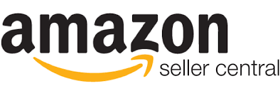 Amazon Seller Central